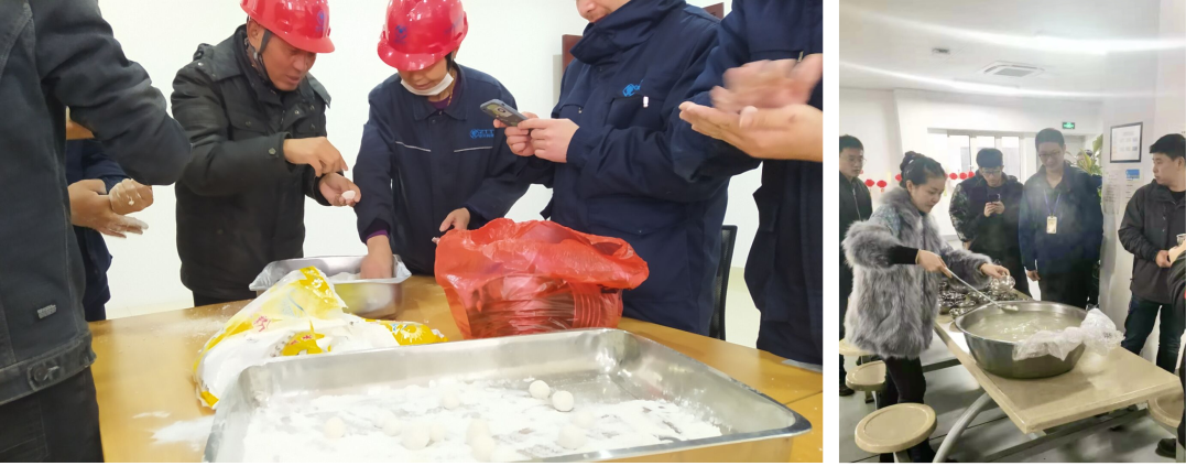 首页-PT视讯厅真人官方网站