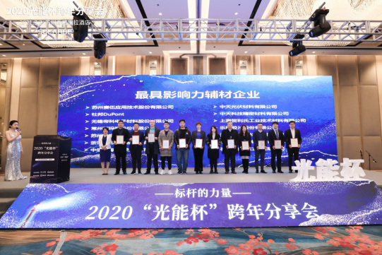 首页-PT视讯厅真人官方网站