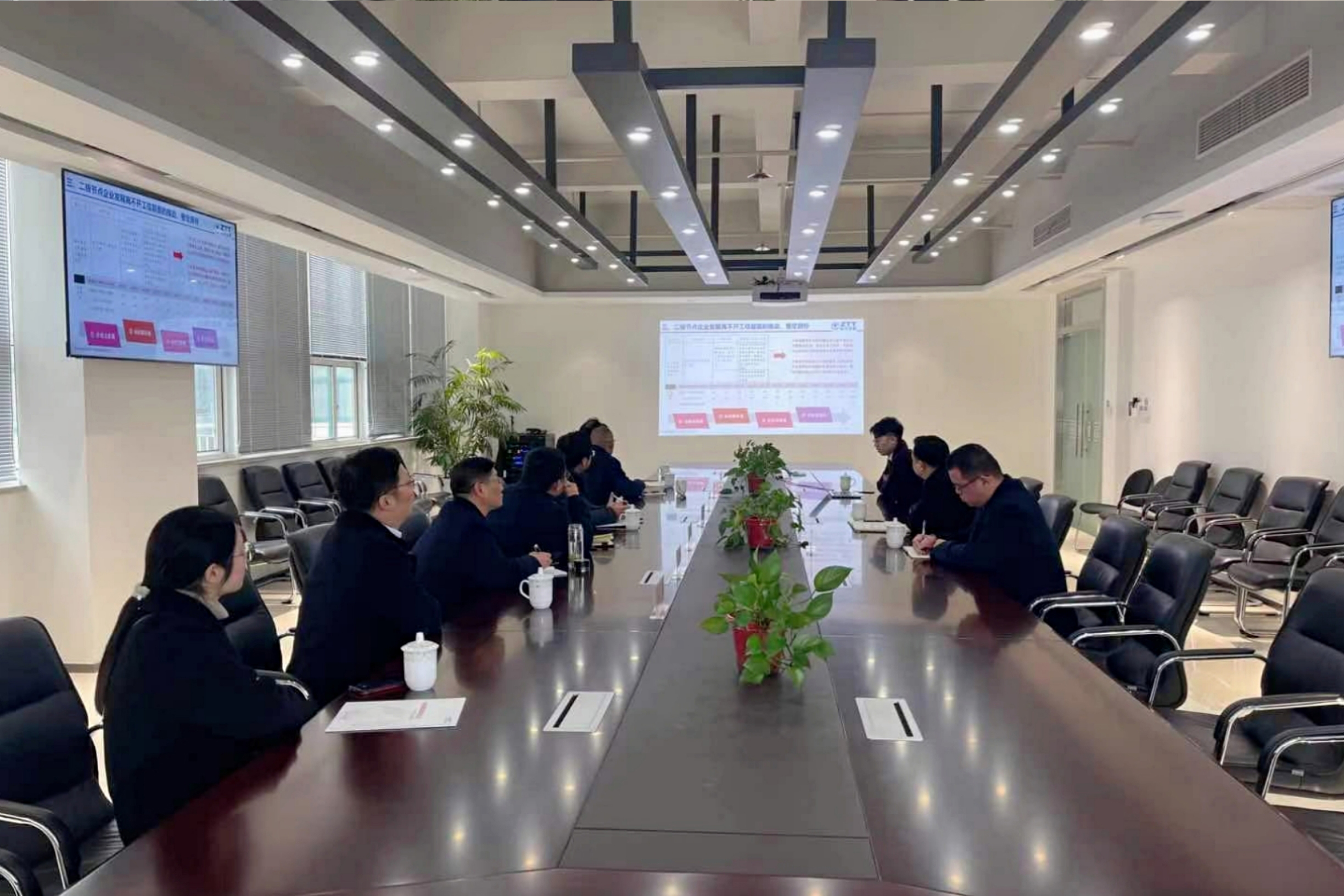 首页-PT视讯厅真人官方网站