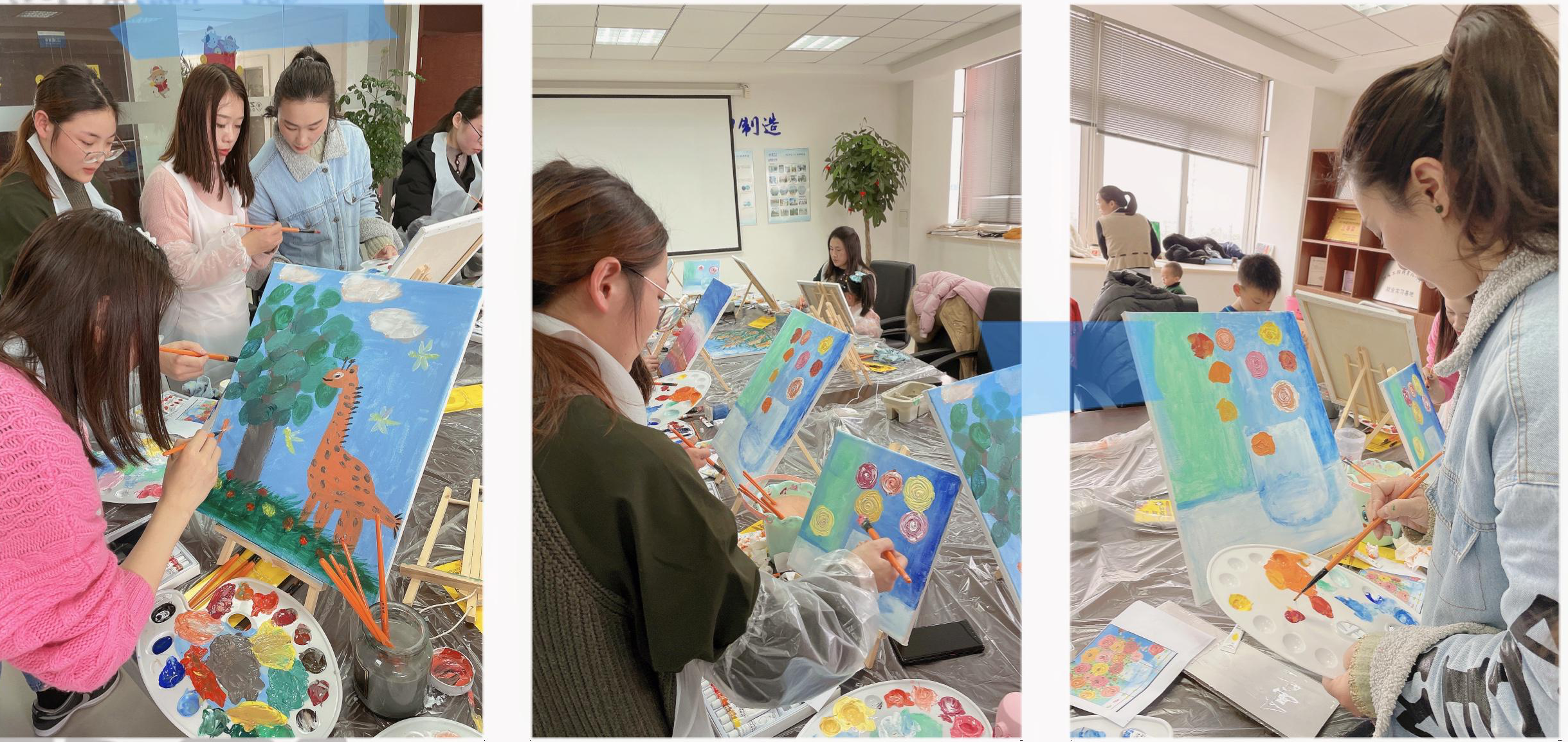 首页-PT视讯厅真人官方网站