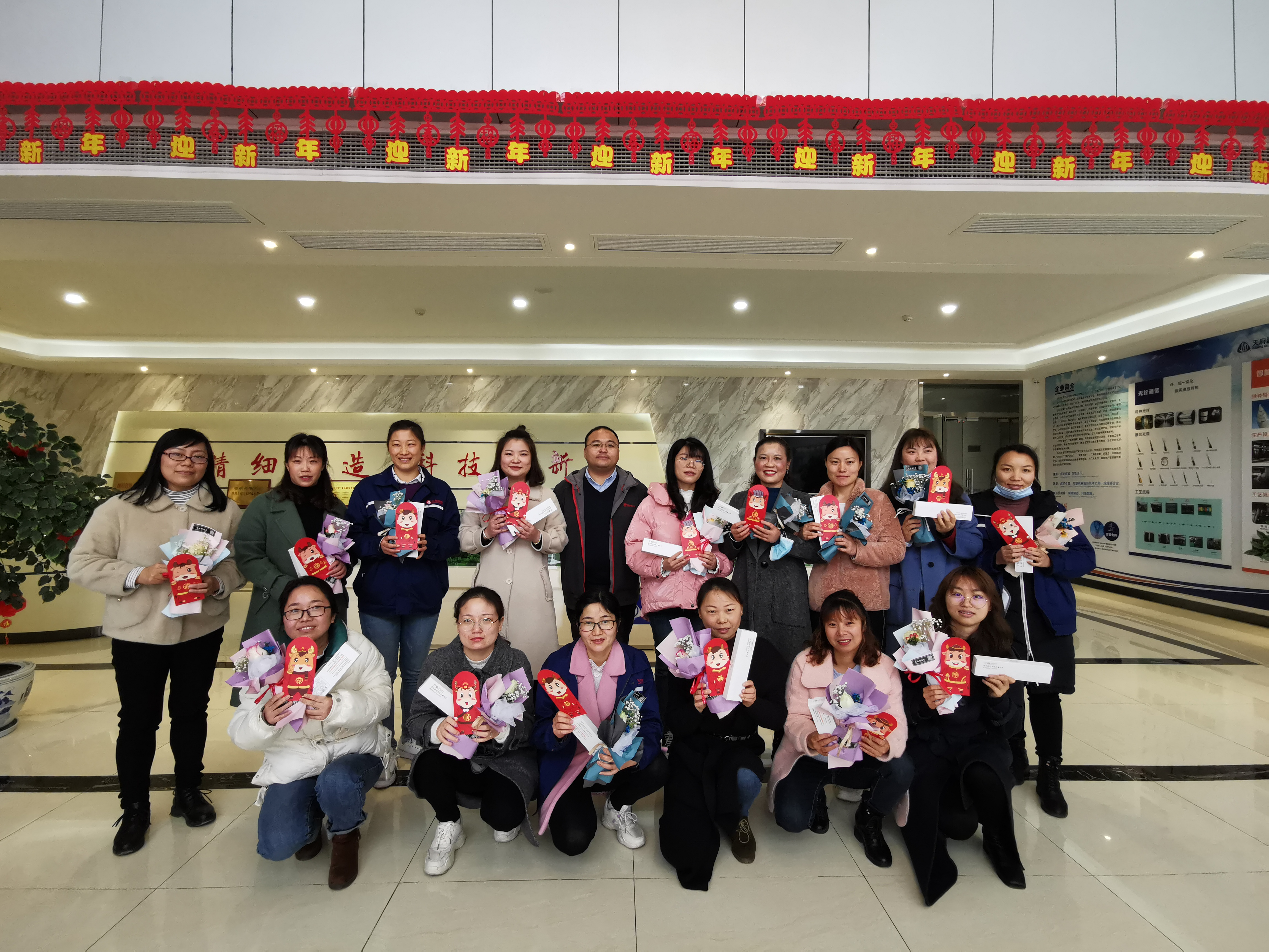 首页-PT视讯厅真人官方网站