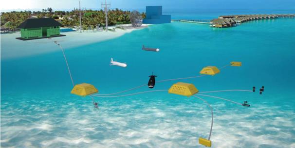 首页-PT视讯厅真人官方网站