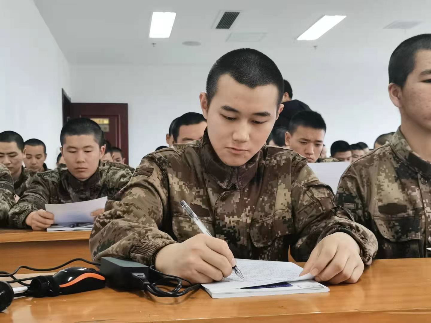 首页-PT视讯厅真人官方网站