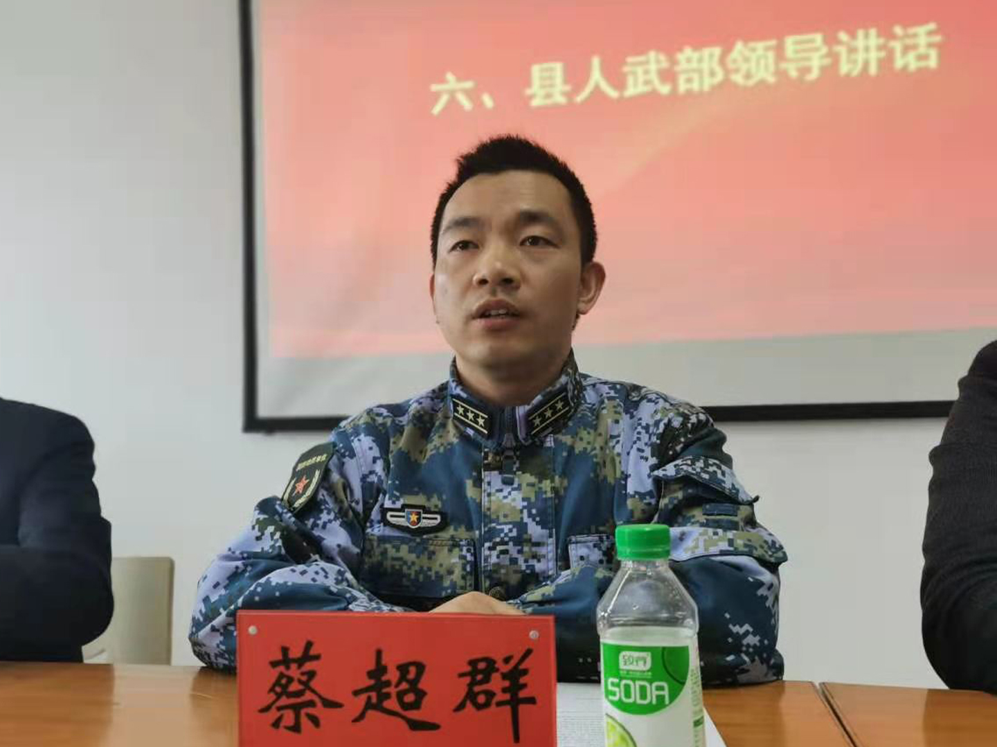 首页-PT视讯厅真人官方网站