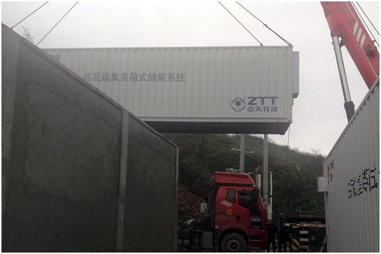 首页-PT视讯厅真人官方网站