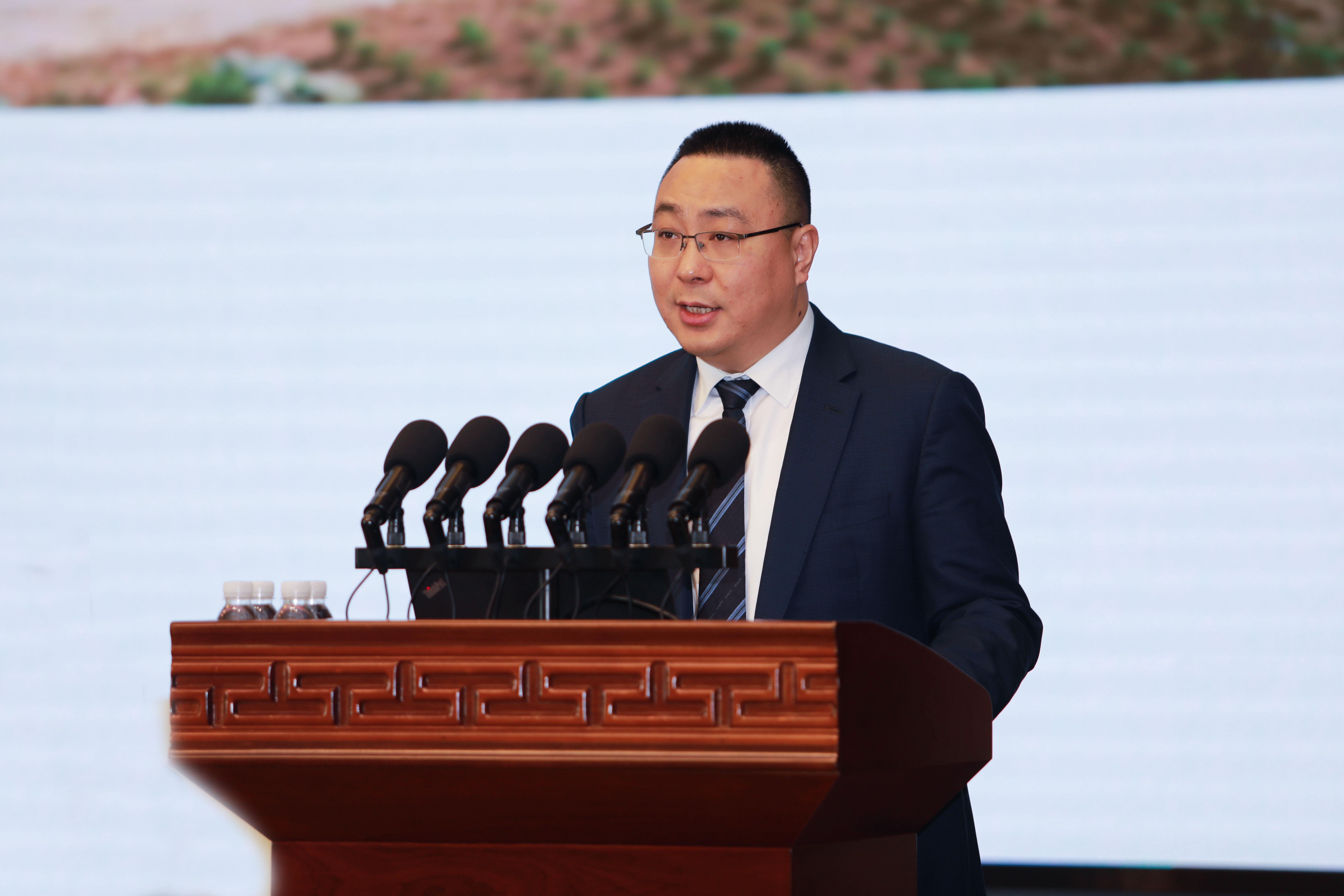 首页-PT视讯厅真人官方网站