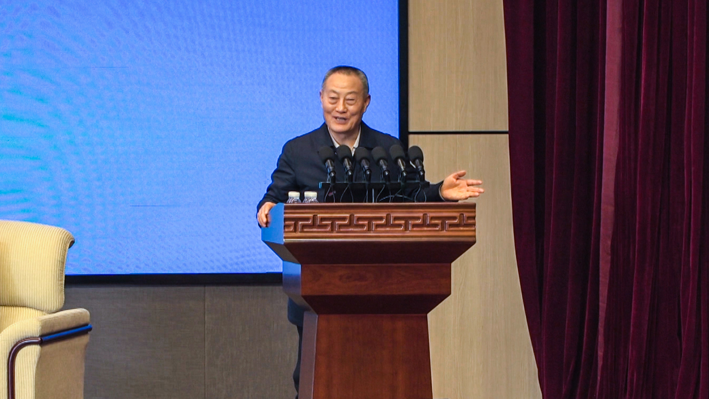 首页-PT视讯厅真人官方网站