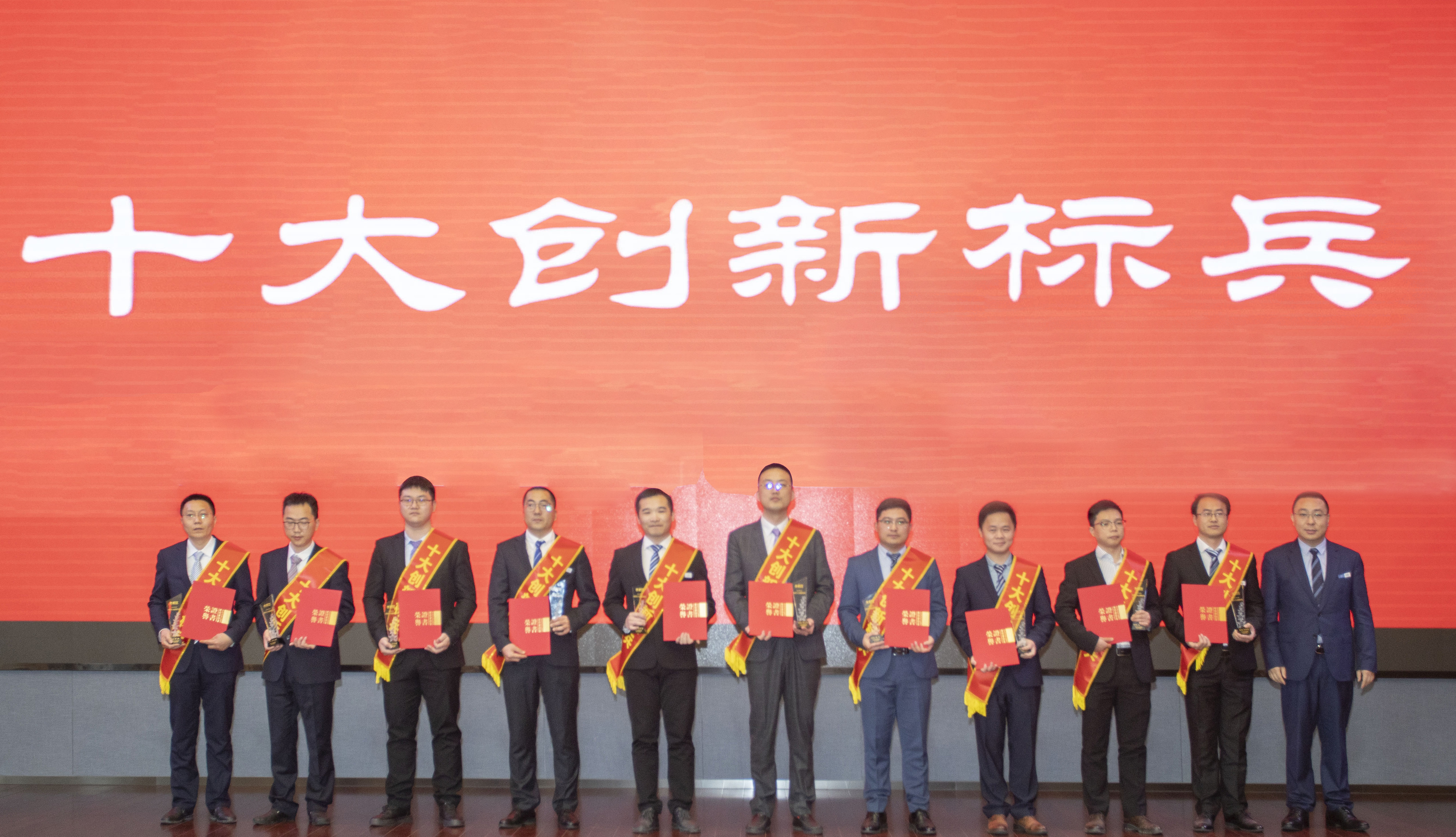 首页-PT视讯厅真人官方网站