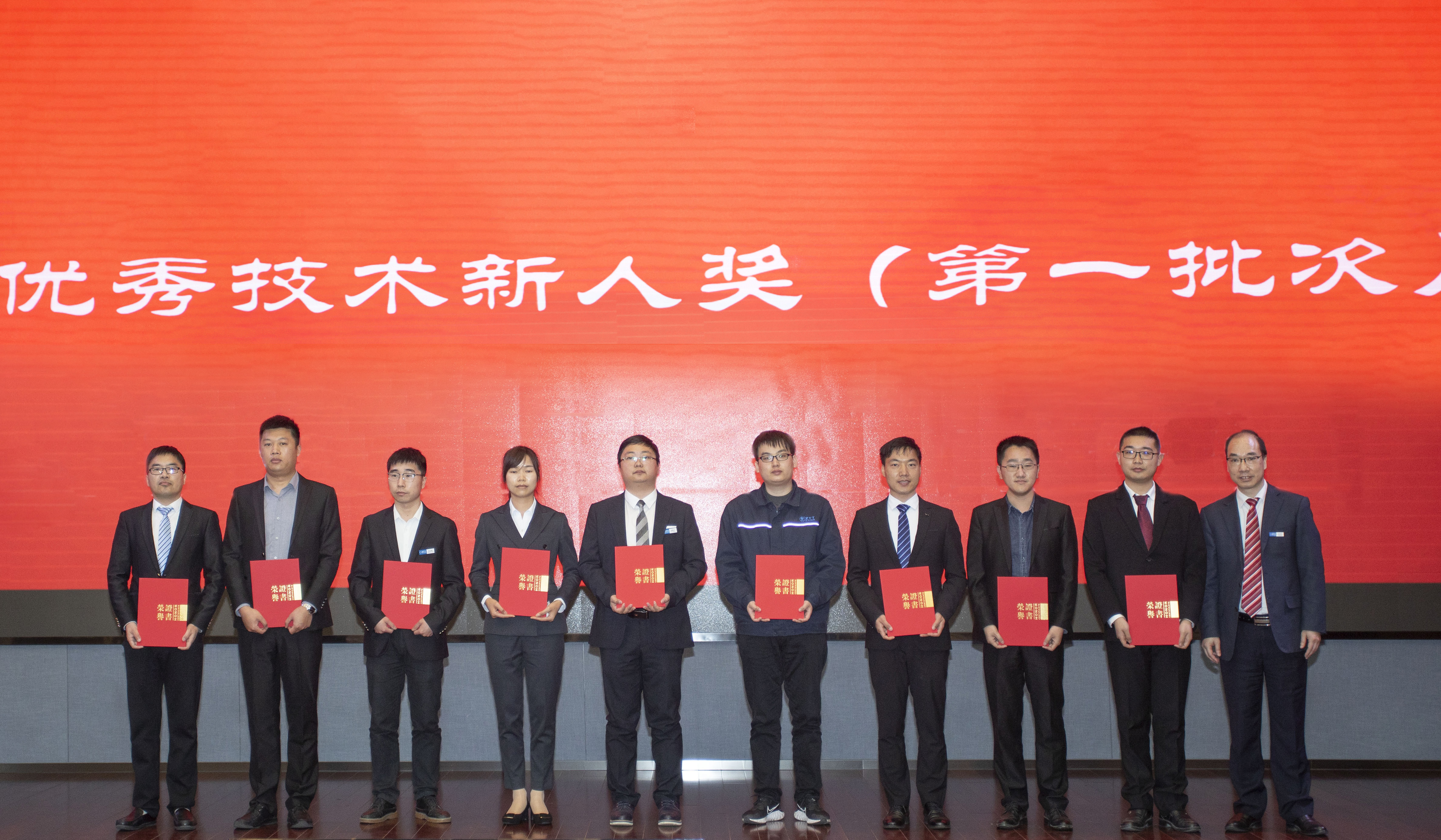 首页-PT视讯厅真人官方网站