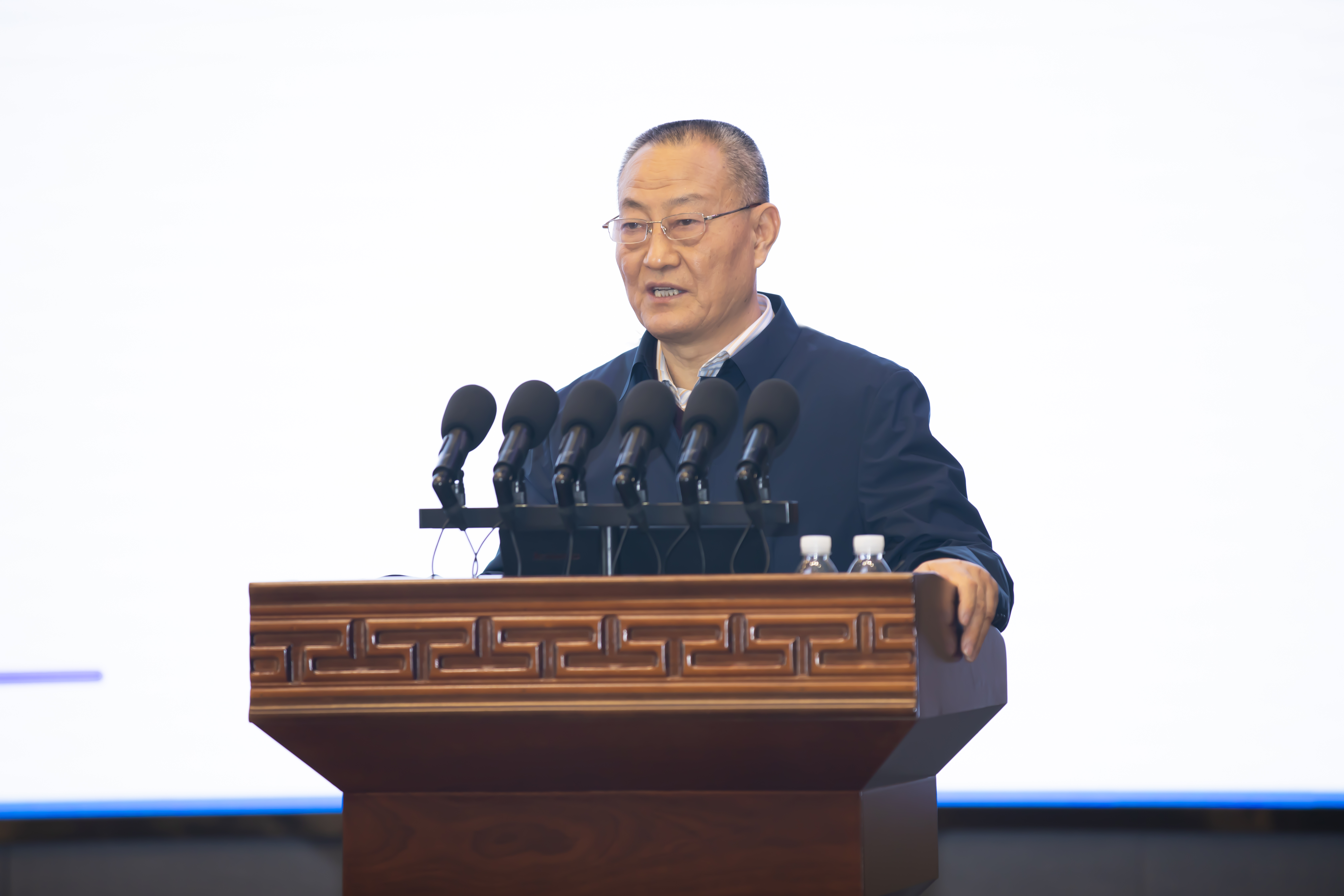 首页-PT视讯厅真人官方网站