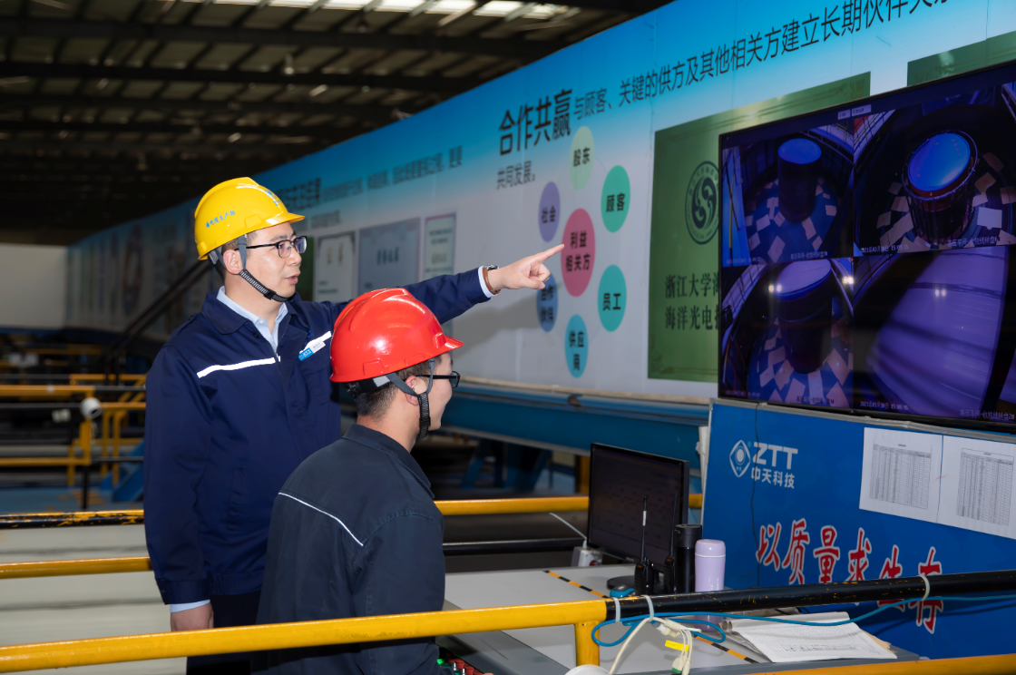 首页-PT视讯厅真人官方网站