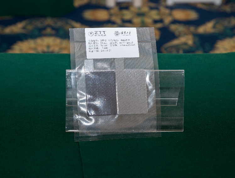 首页-PT视讯厅真人官方网站