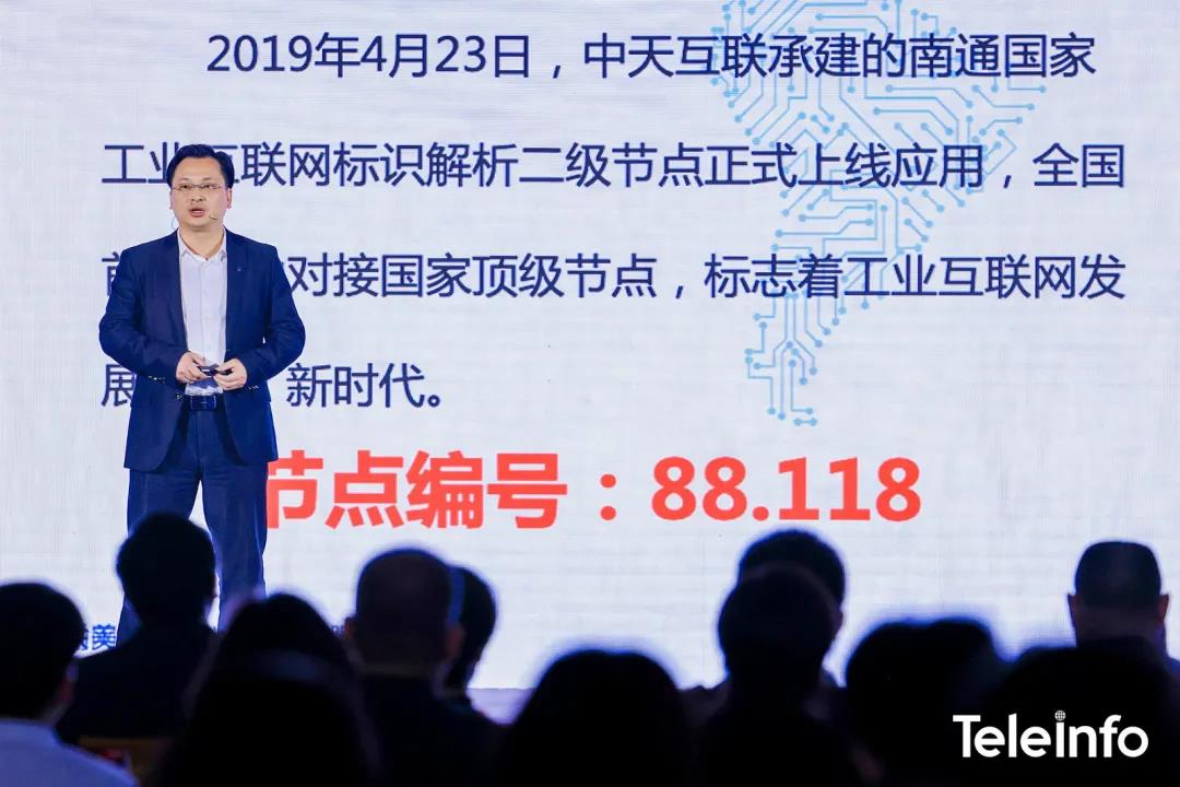 首页-PT视讯厅真人官方网站