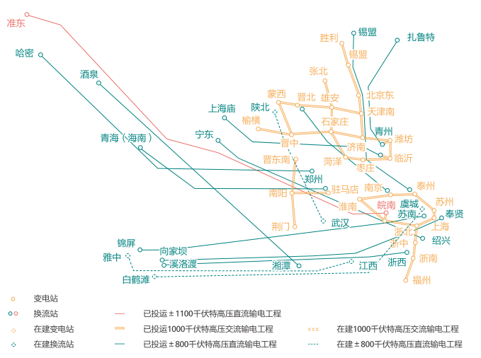 首页-PT视讯厅真人官方网站