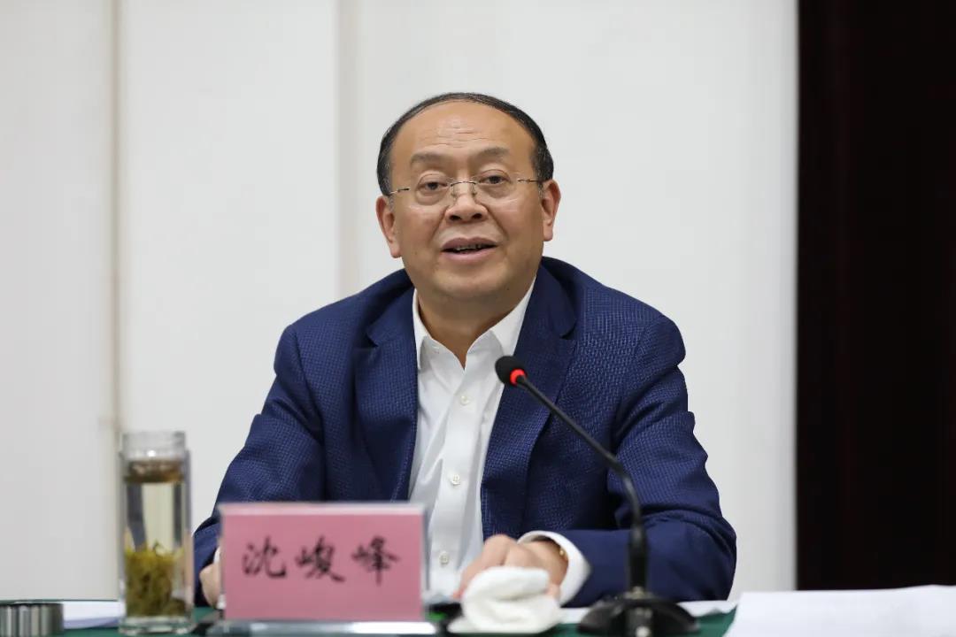 首页-PT视讯厅真人官方网站