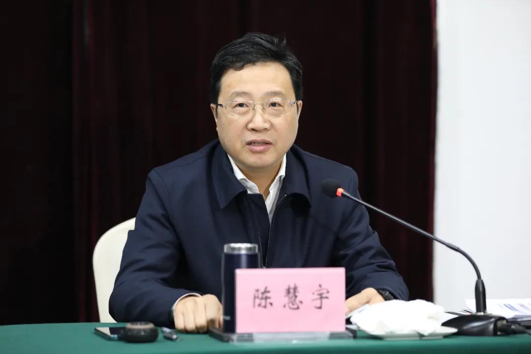 首页-PT视讯厅真人官方网站