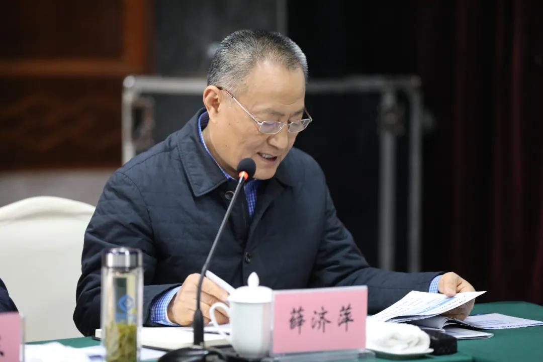 首页-PT视讯厅真人官方网站