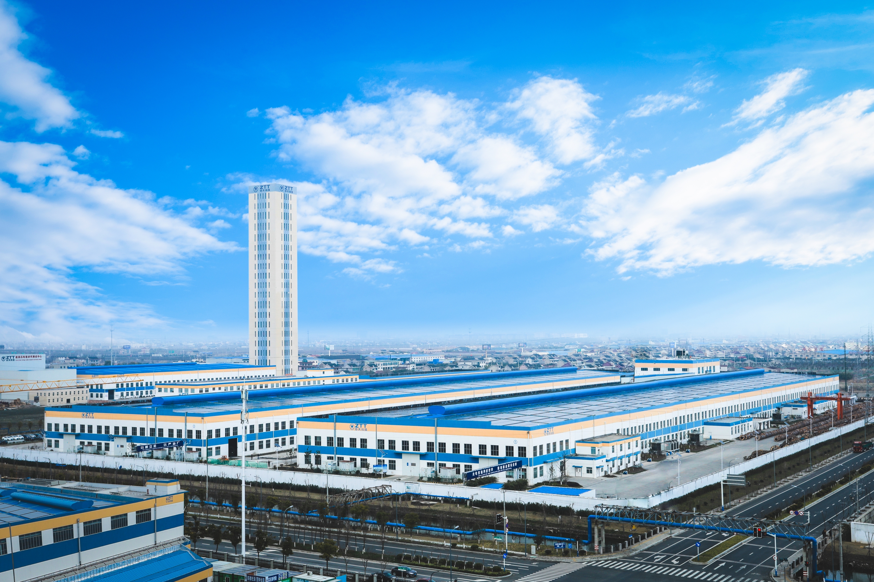 首页-PT视讯厅真人官方网站