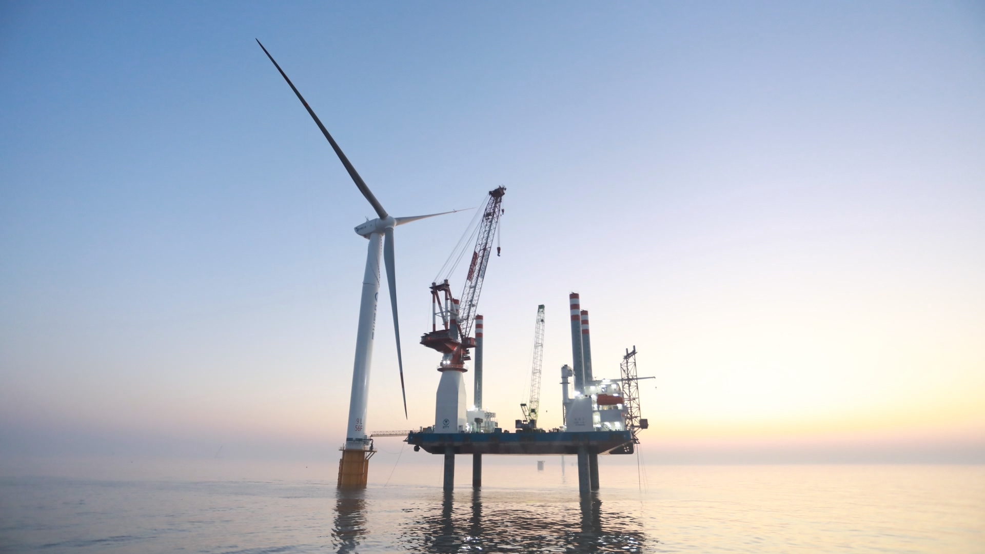 首页-PT视讯厅真人官方网站