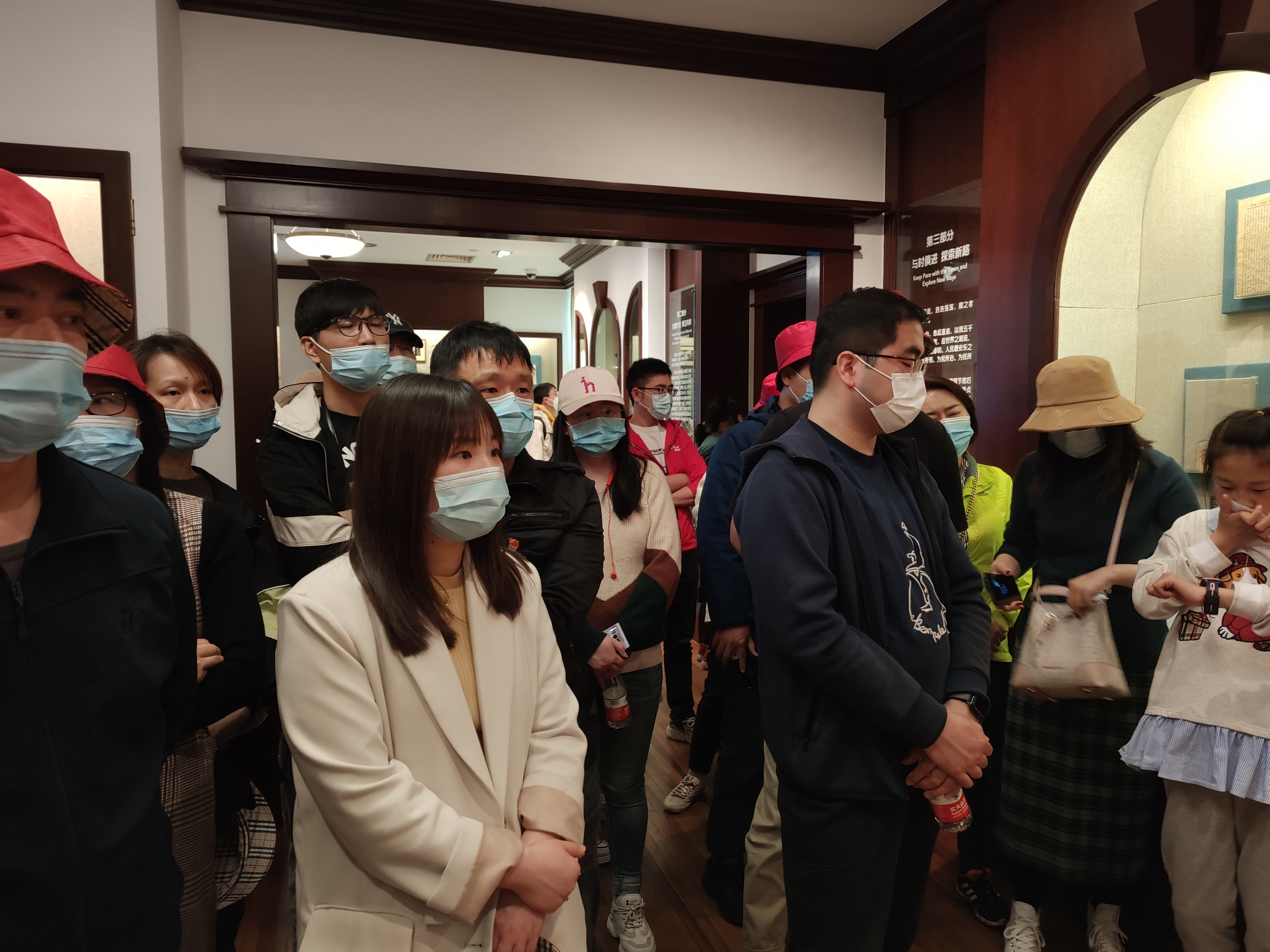 首页-PT视讯厅真人官方网站