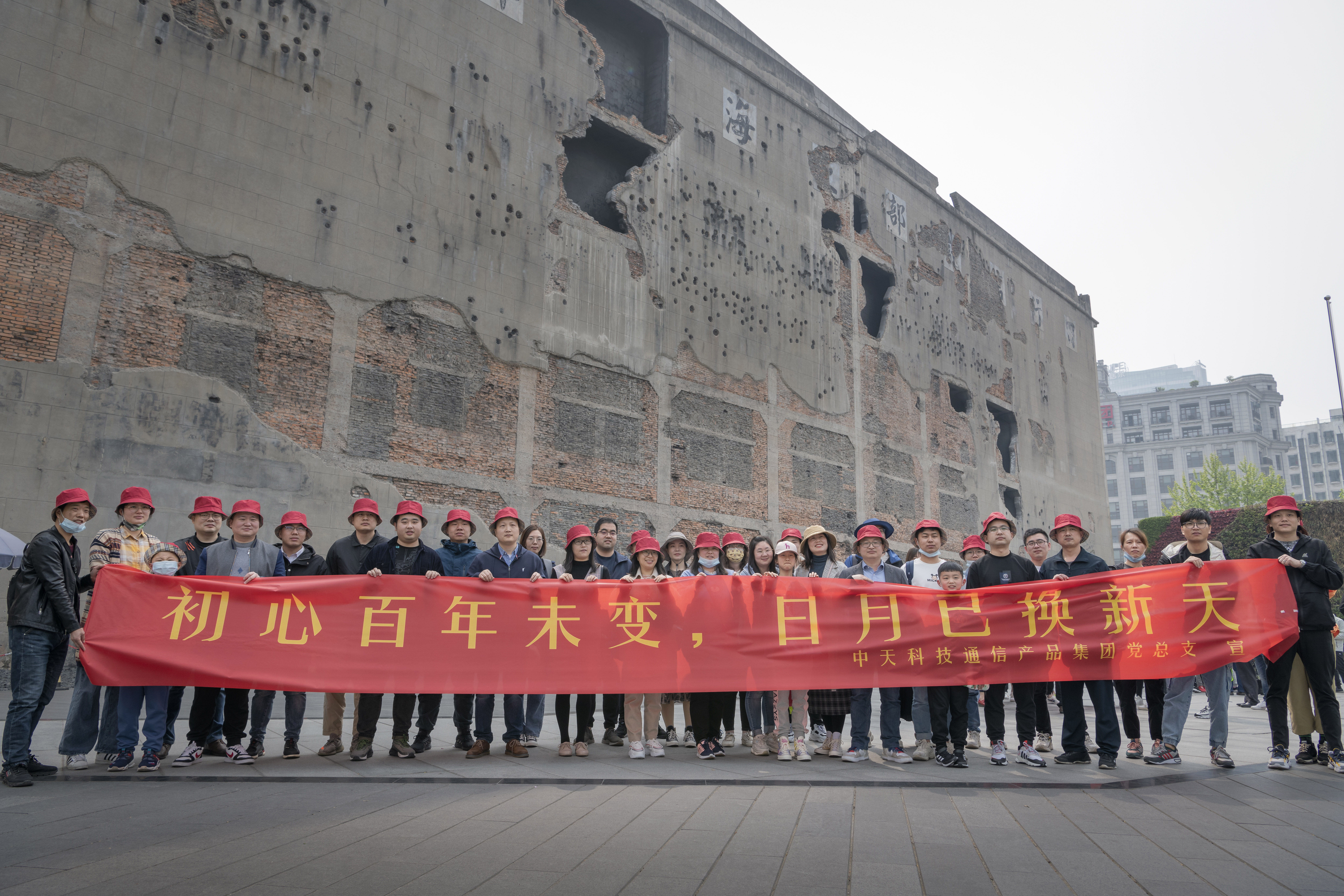 首页-PT视讯厅真人官方网站