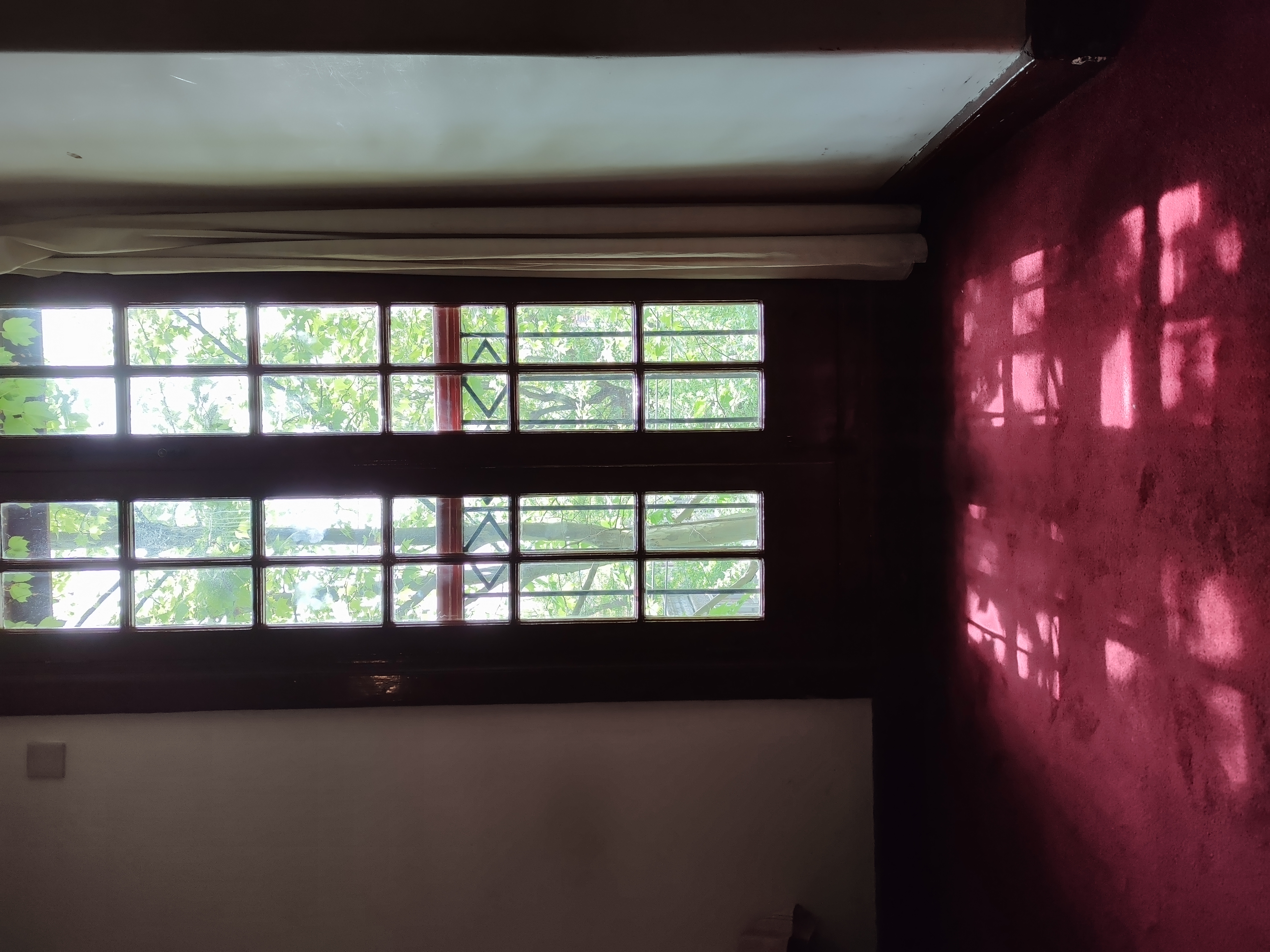 首页-PT视讯厅真人官方网站