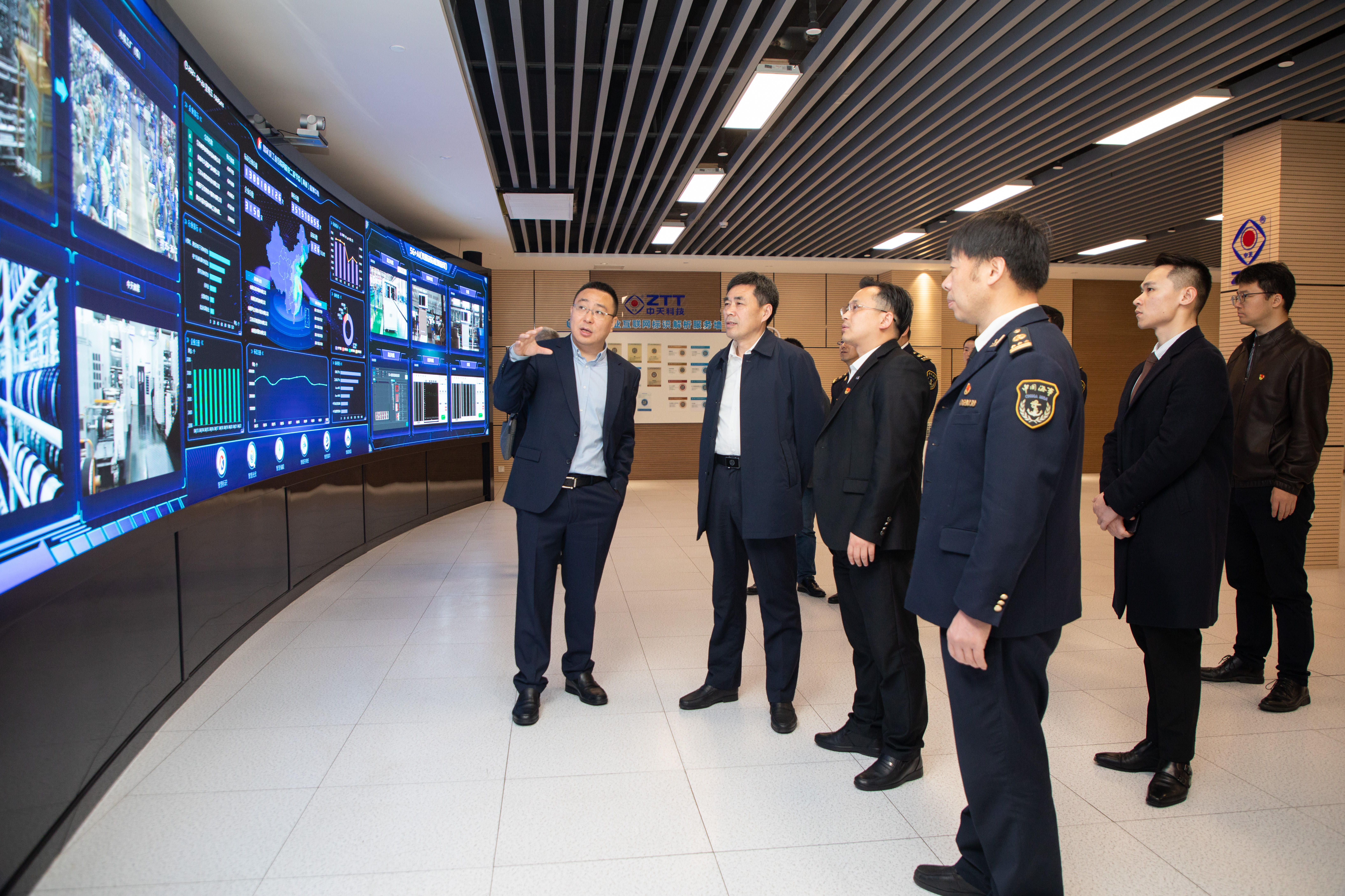 首页-PT视讯厅真人官方网站