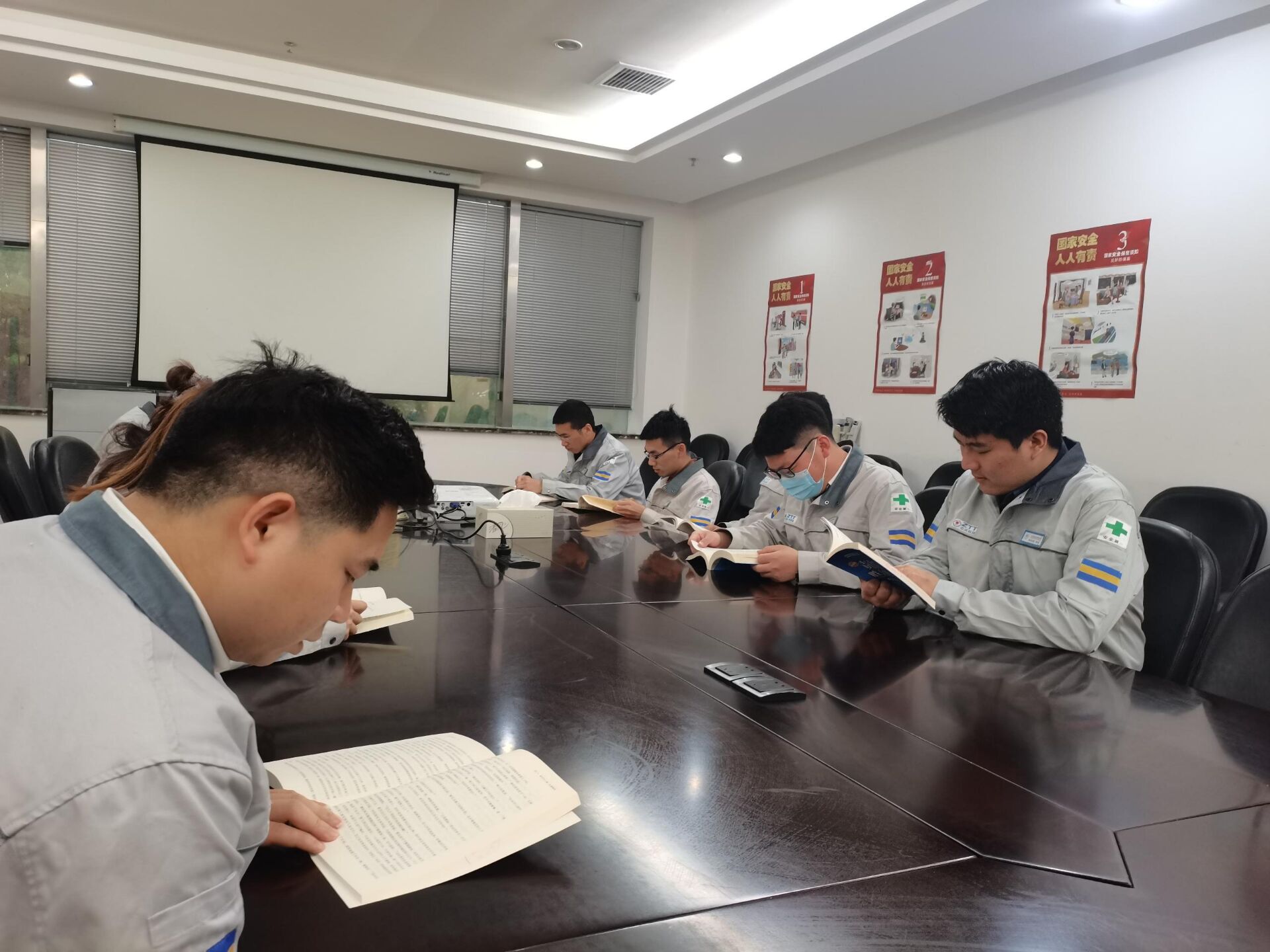 首页-PT视讯厅真人官方网站