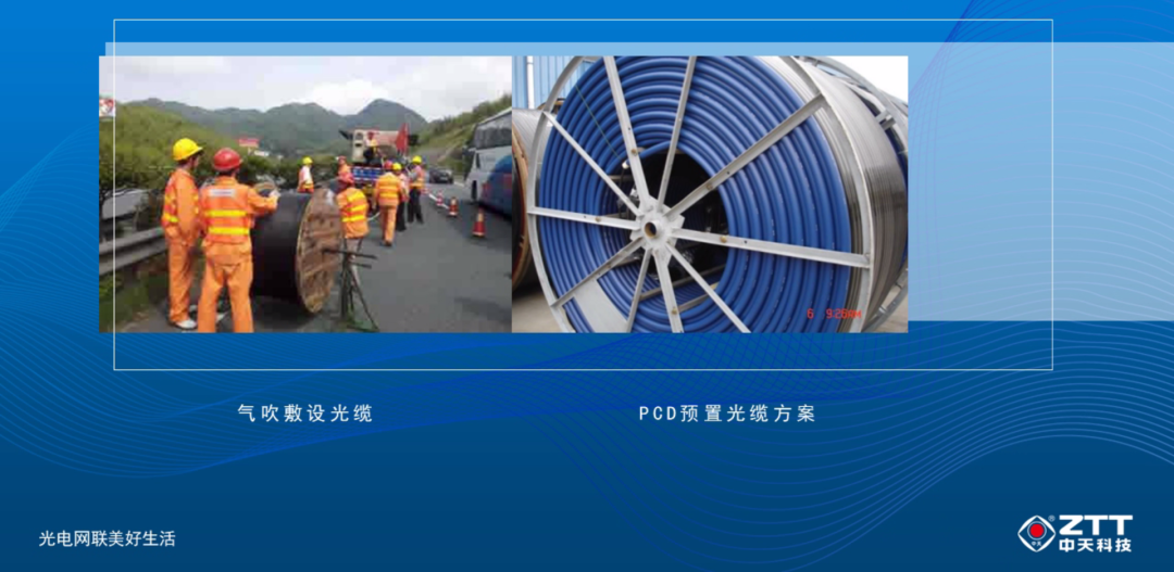 首页-PT视讯厅真人官方网站