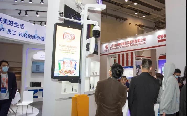 首页-PT视讯厅真人官方网站