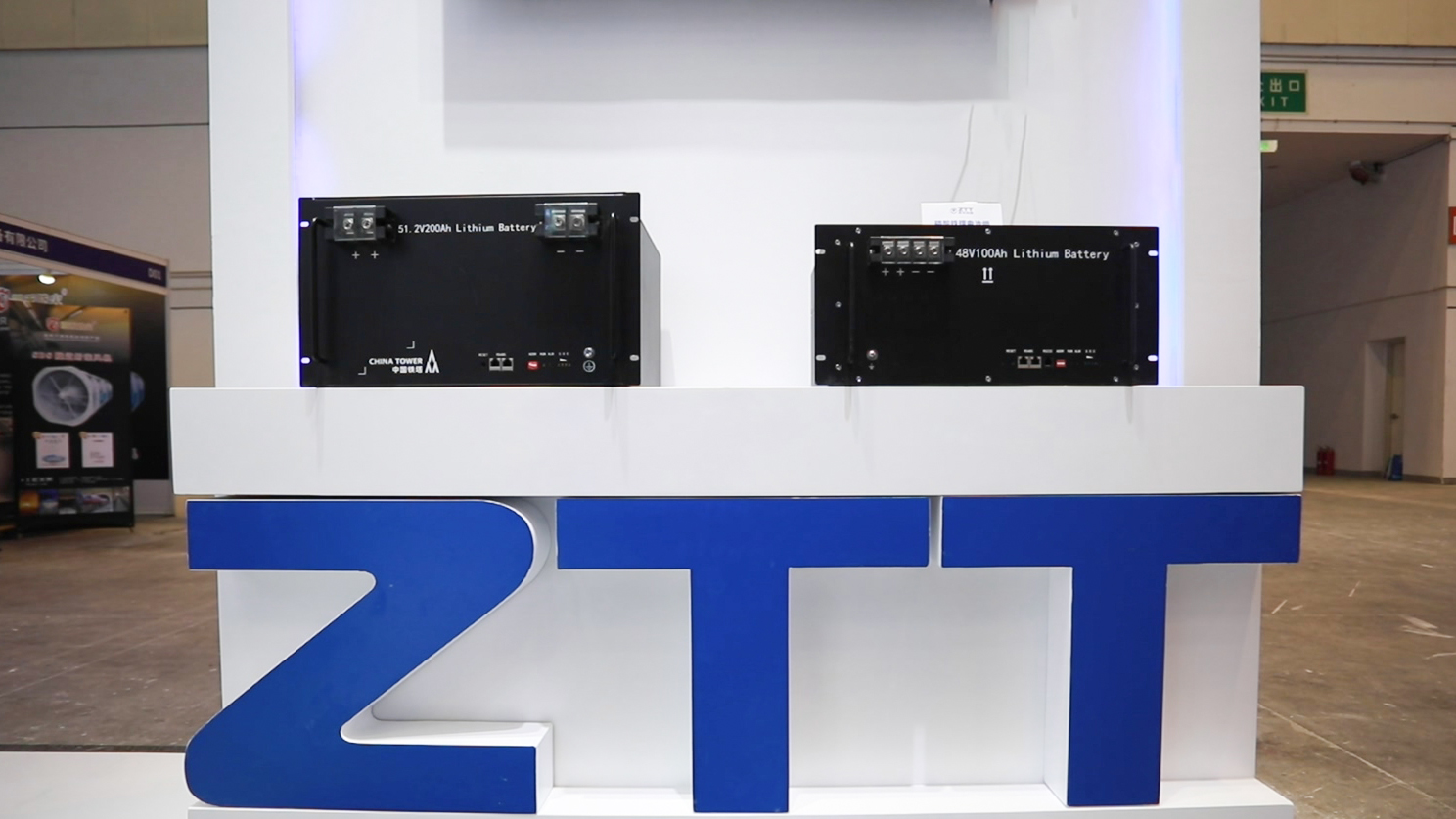 首页-PT视讯厅真人官方网站