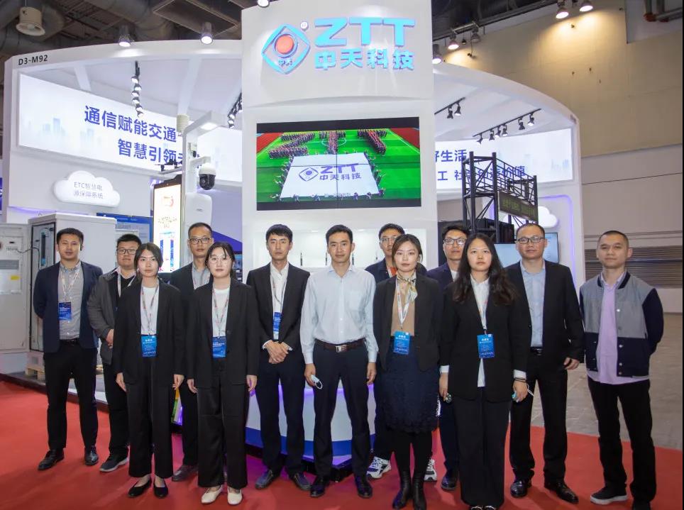 首页-PT视讯厅真人官方网站