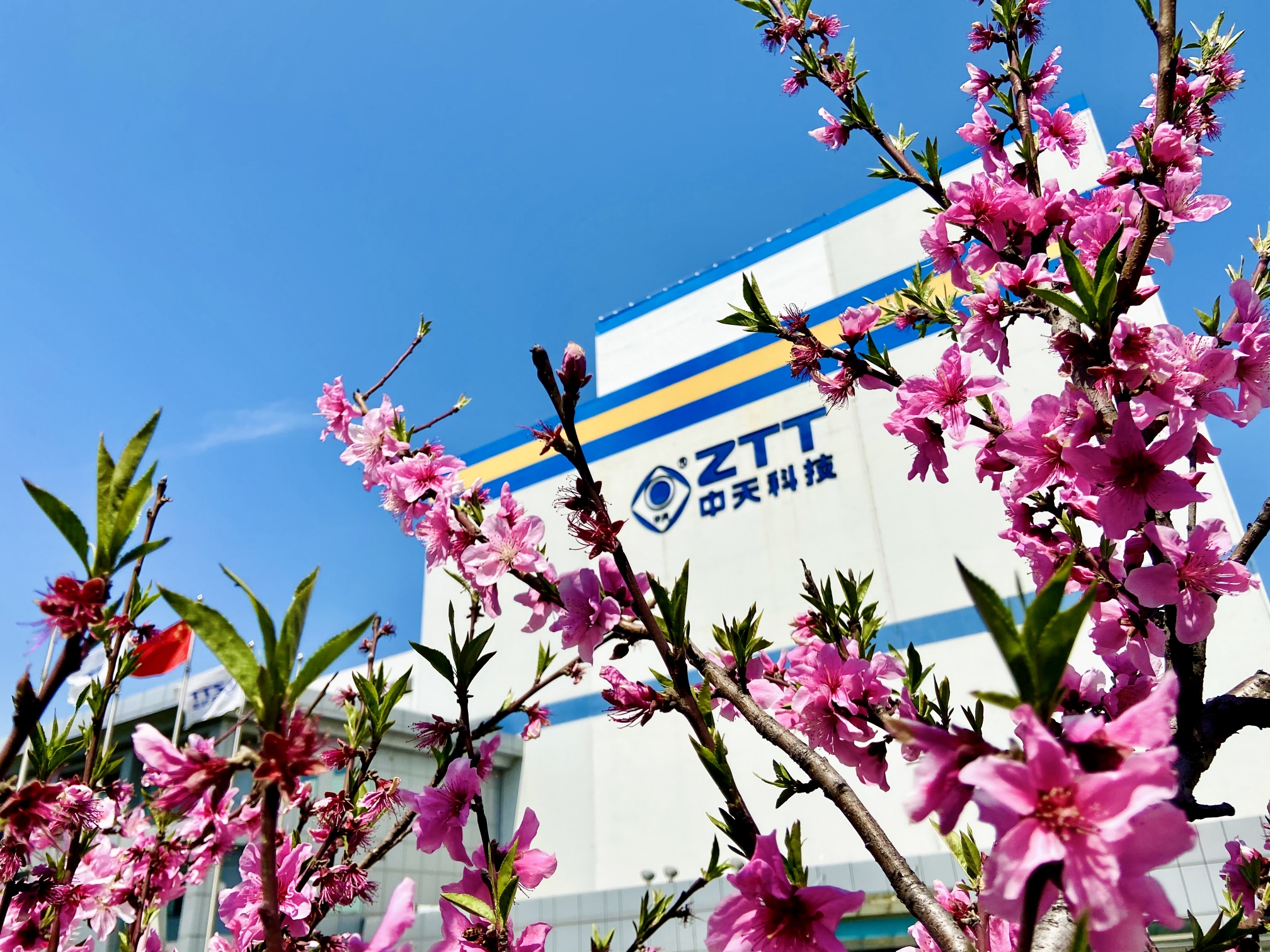 首页-PT视讯厅真人官方网站