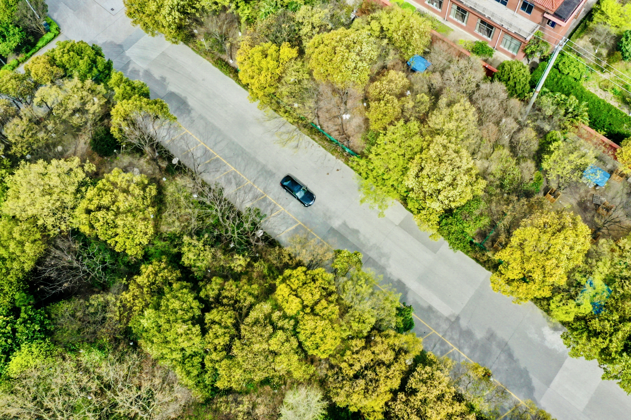 首页-PT视讯厅真人官方网站