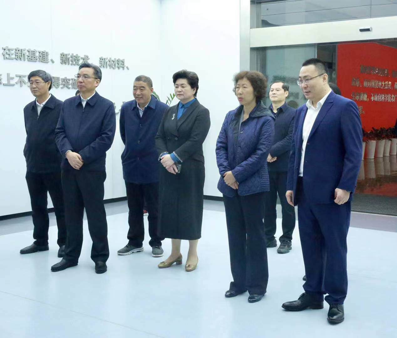 首页-PT视讯厅真人官方网站