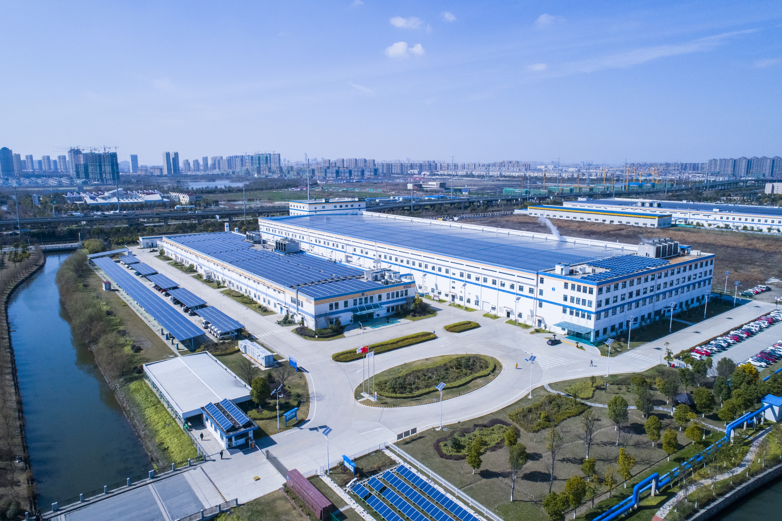 首页-PT视讯厅真人官方网站