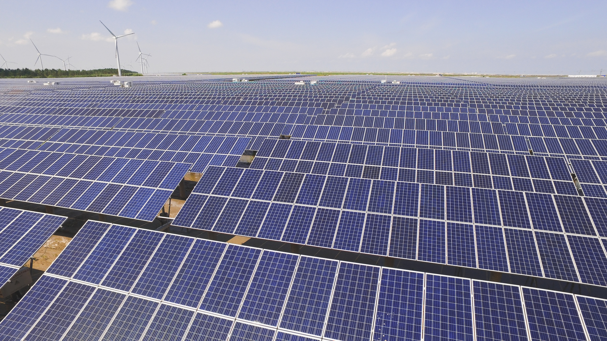 首页-PT视讯厅真人官方网站