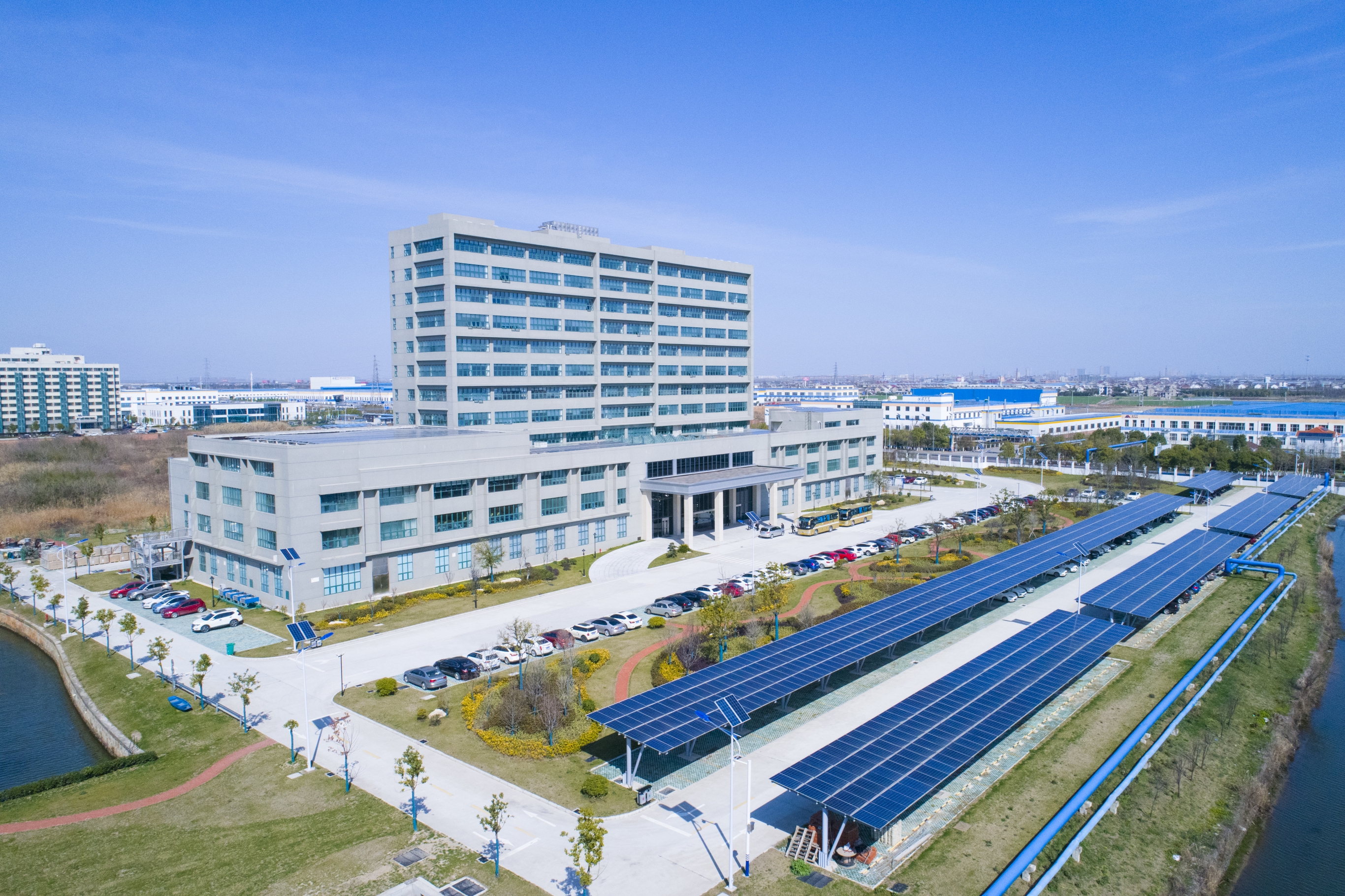 首页-PT视讯厅真人官方网站