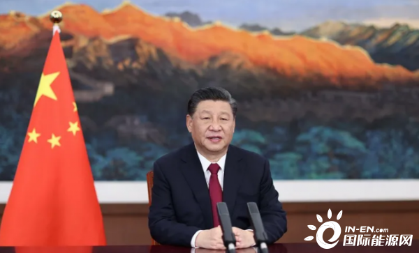 首页-PT视讯厅真人官方网站