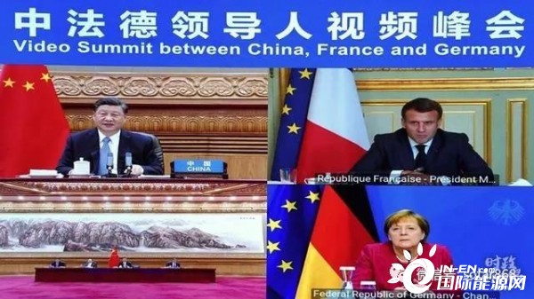 首页-PT视讯厅真人官方网站