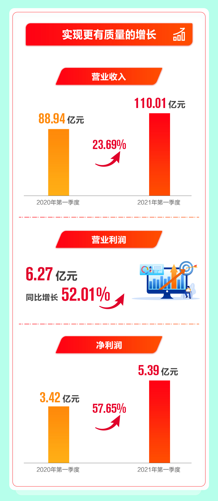 首页-PT视讯厅真人官方网站
