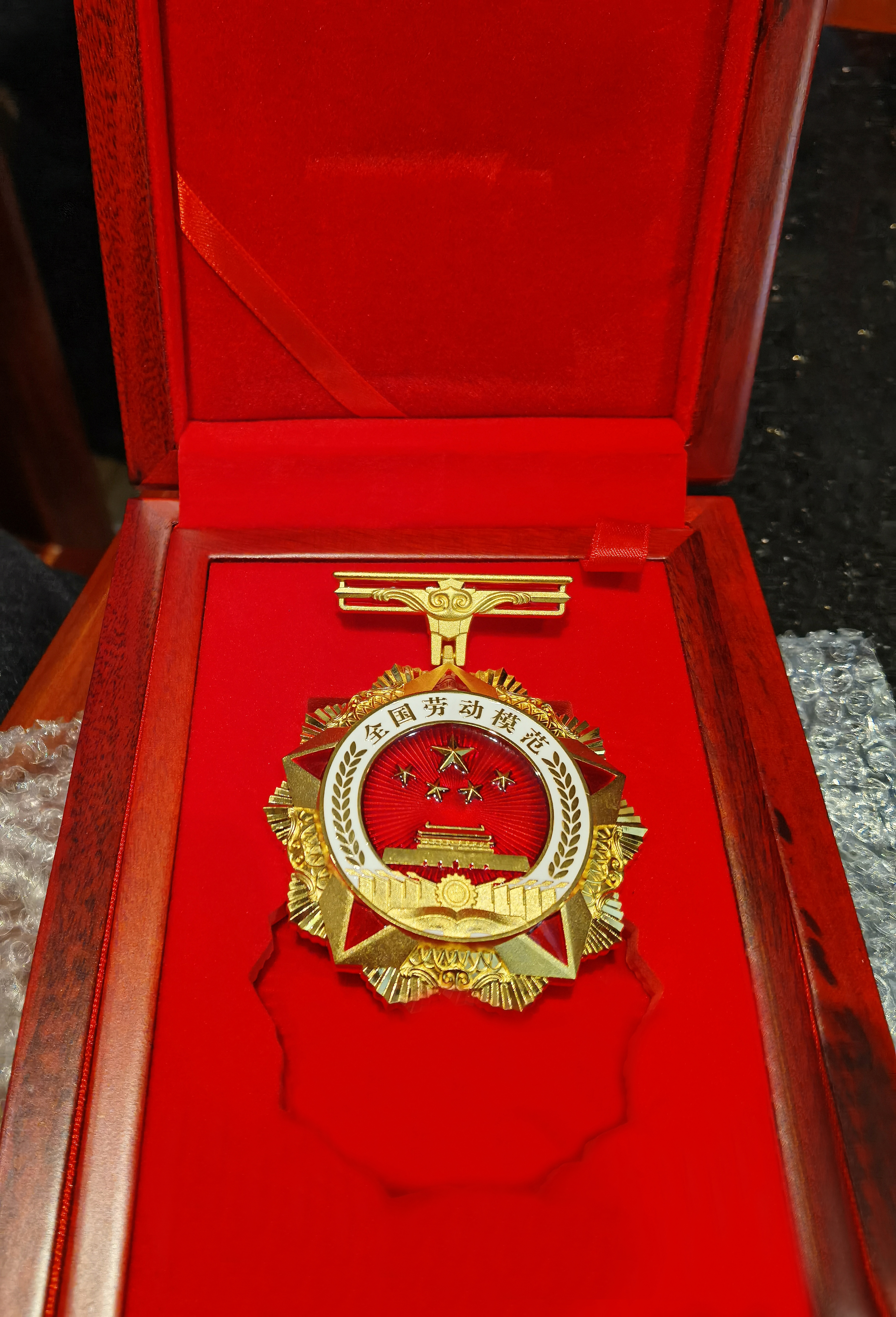 首页-PT视讯厅真人官方网站