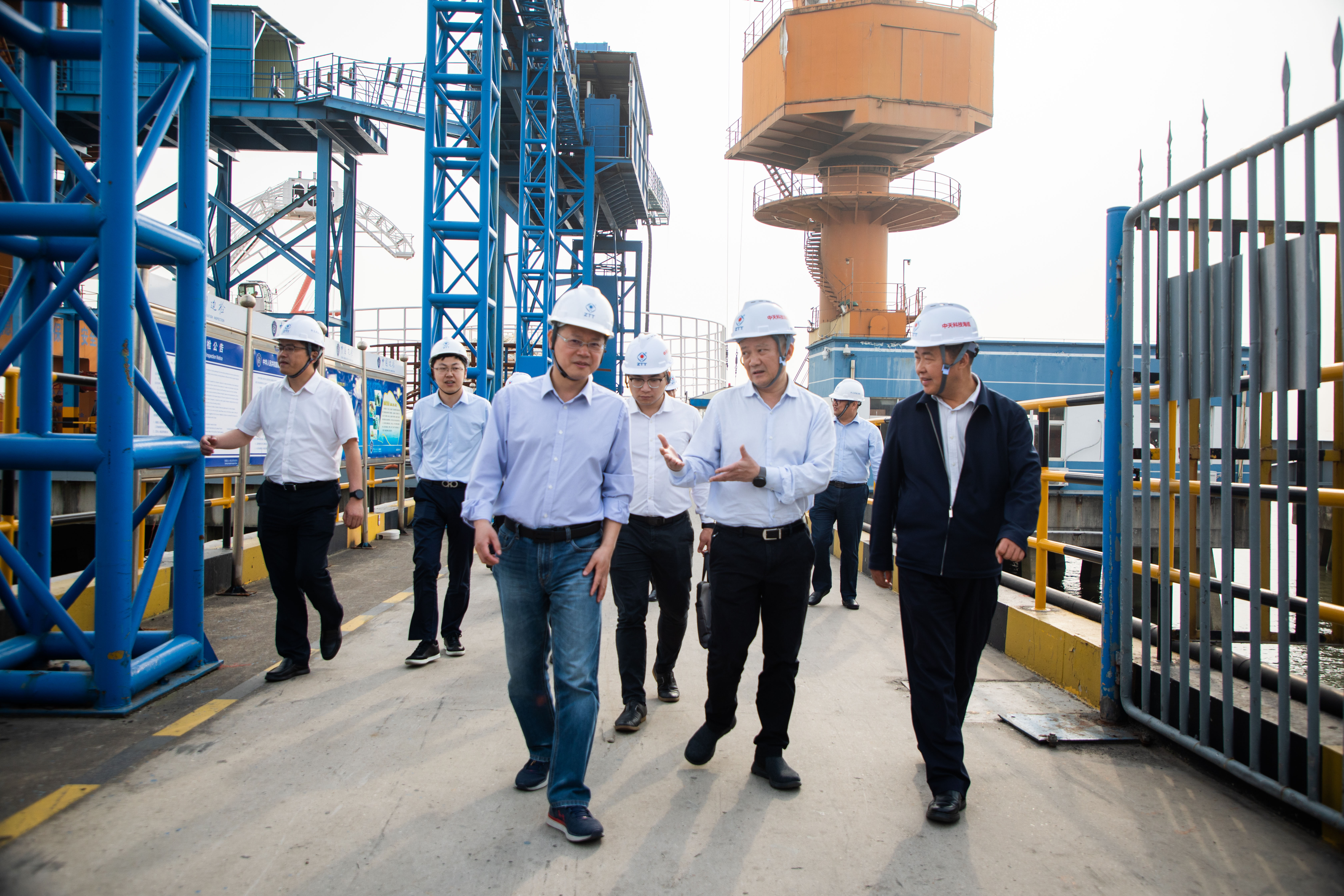 首页-PT视讯厅真人官方网站