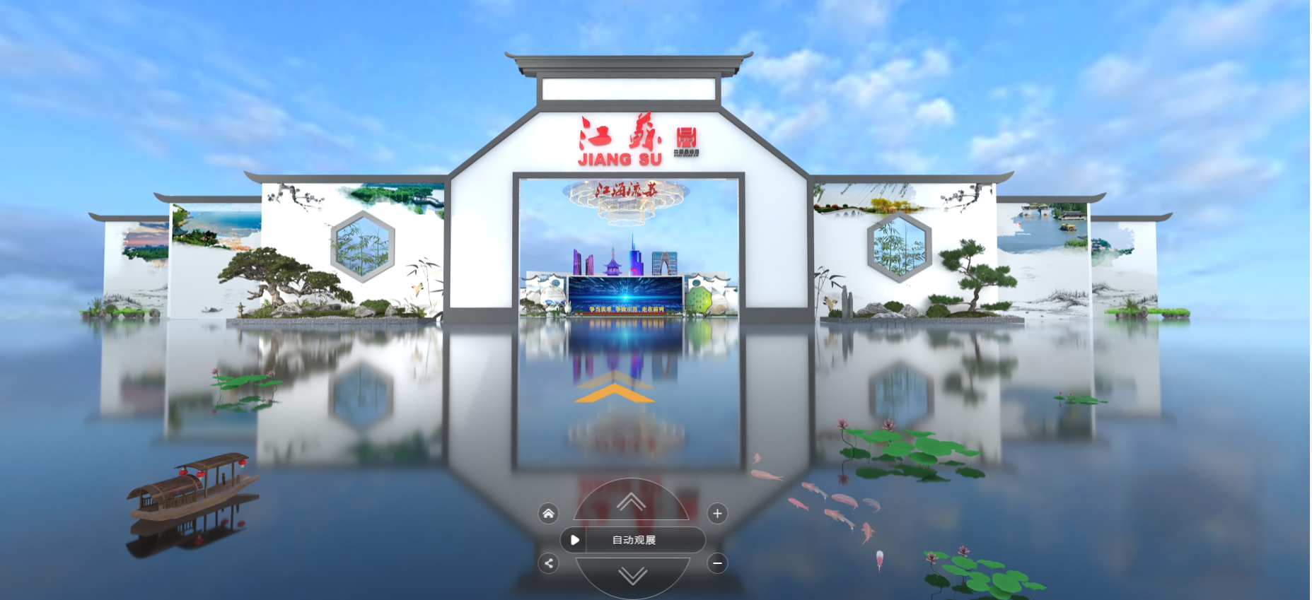 首页-PT视讯厅真人官方网站