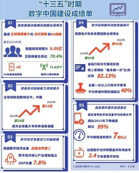 首页-PT视讯厅真人官方网站