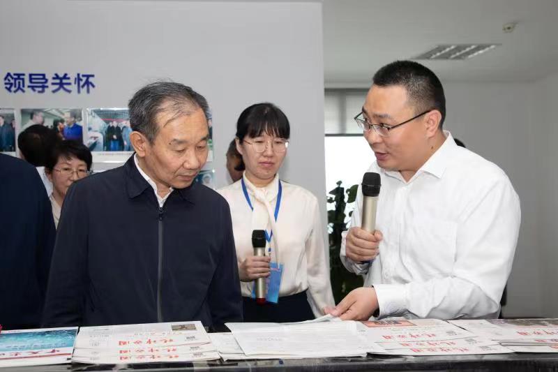 首页-PT视讯厅真人官方网站