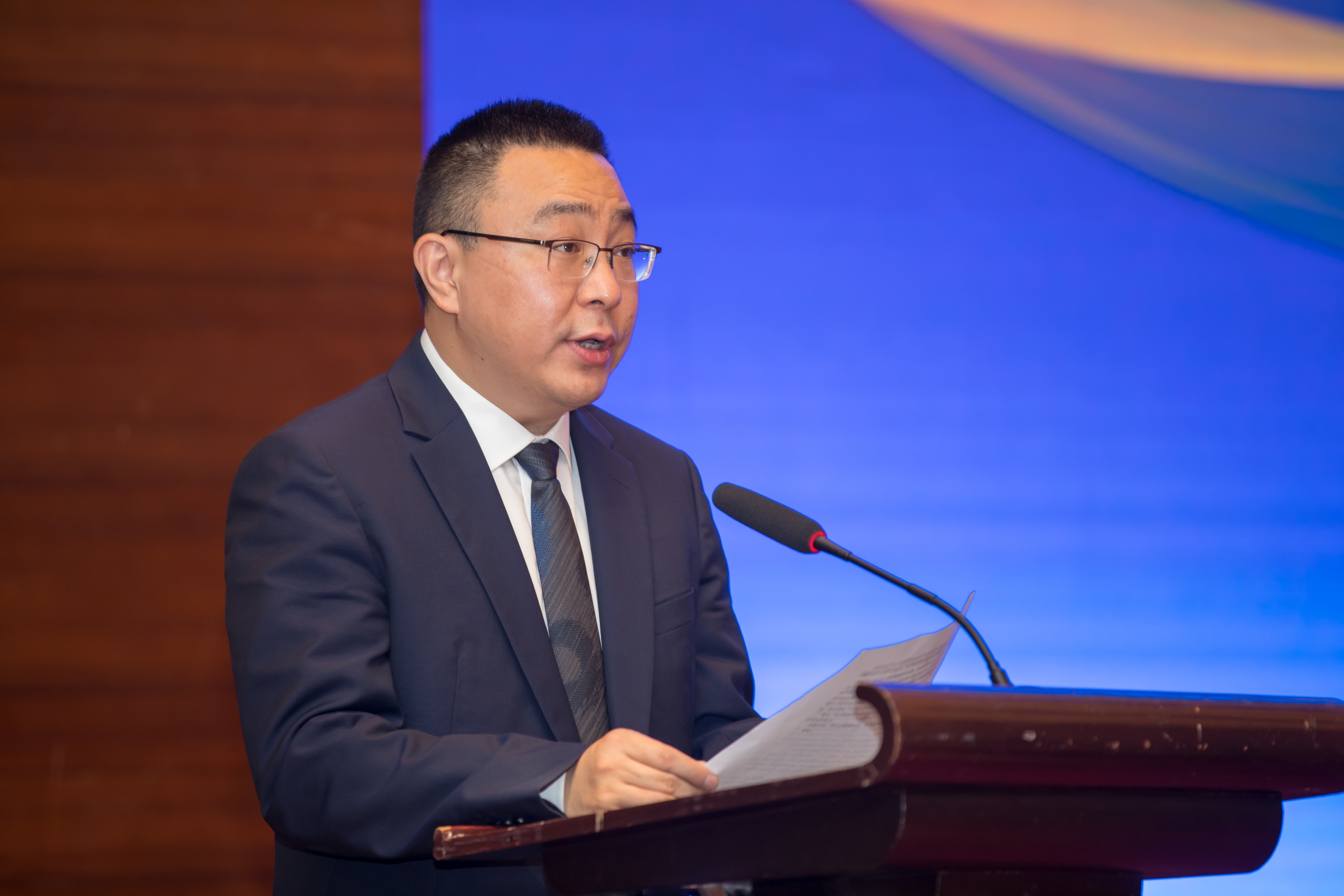 首页-PT视讯厅真人官方网站