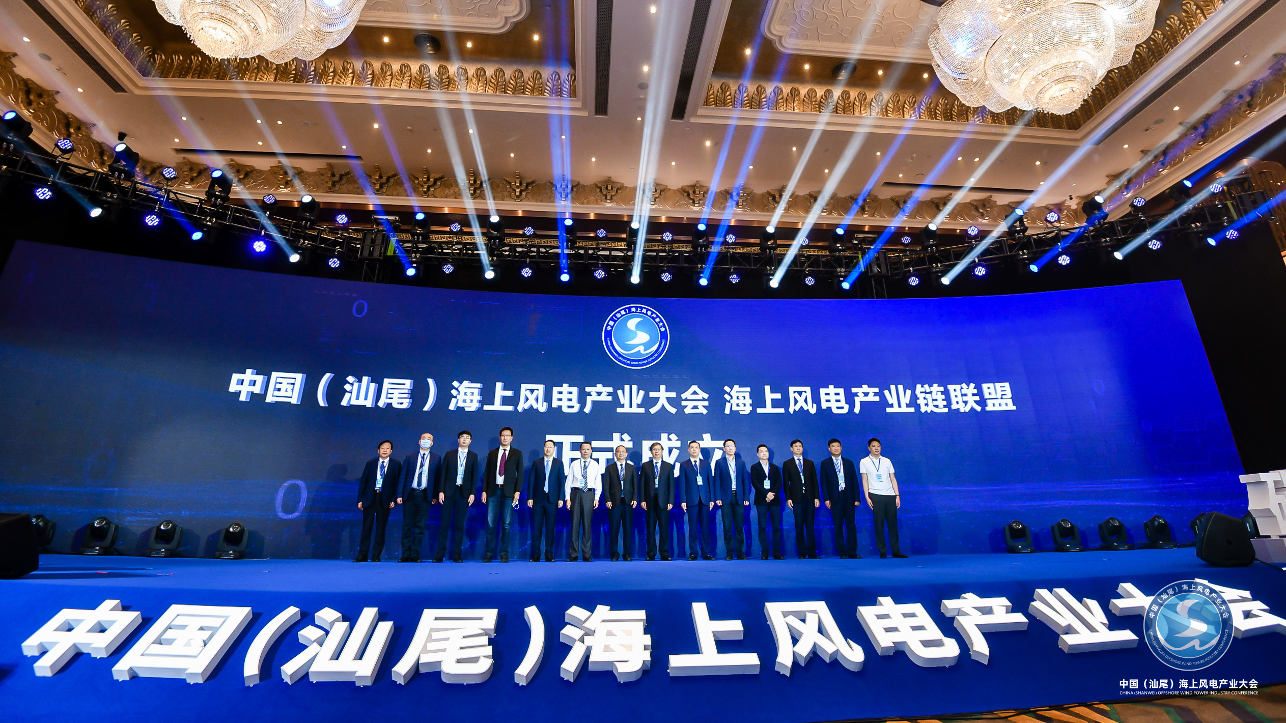 首页-PT视讯厅真人官方网站