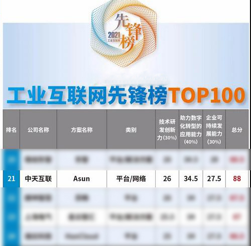 首页-PT视讯厅真人官方网站