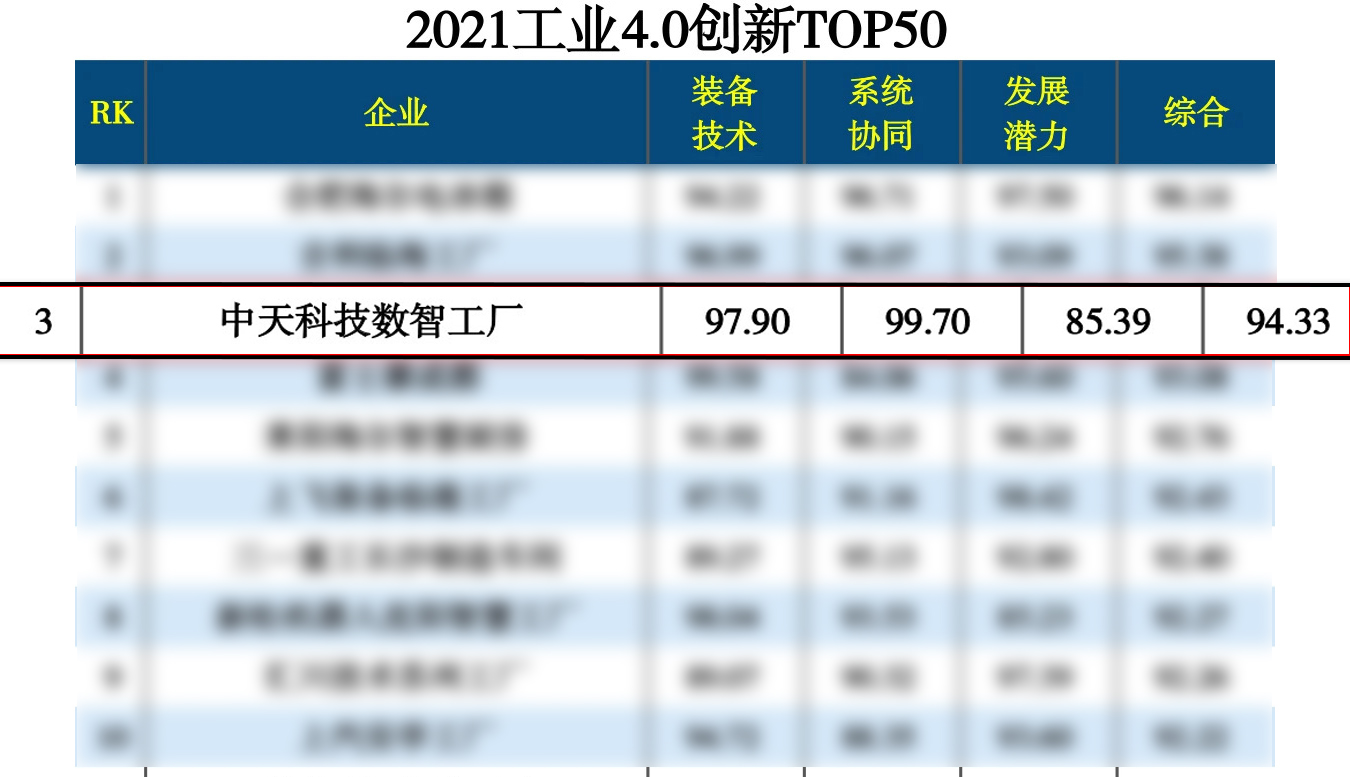 首页-PT视讯厅真人官方网站